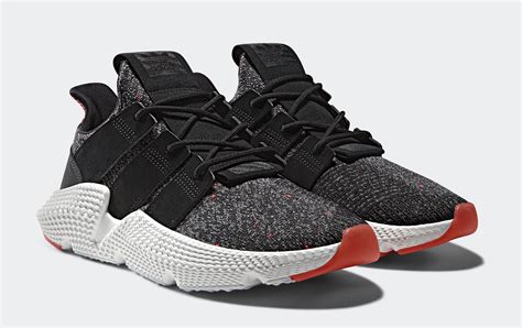 adidas prophere price